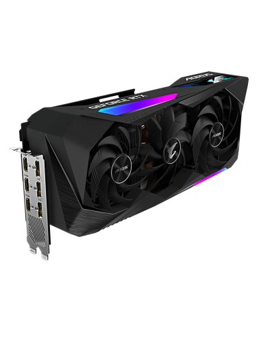gigabyte-aorus-geforce-rtx-3070-ti-master-8gb-gddr6x-lhr-tarjeta-grafica-5.jpg