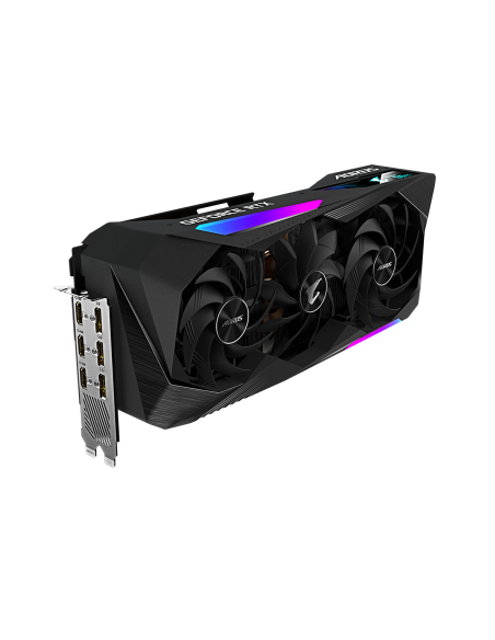 gigabyte-aorus-geforce-rtx-3070-ti-master-8gb-gddr6x-lhr-tarjeta-grafica-5.jpg