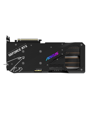 gigabyte-aorus-geforce-rtx-3070-ti-master-8gb-gddr6x-lhr-tarjeta-grafica-6.jpg