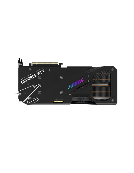 gigabyte-aorus-geforce-rtx-3070-ti-master-8gb-gddr6x-lhr-tarjeta-grafica-6.jpg
