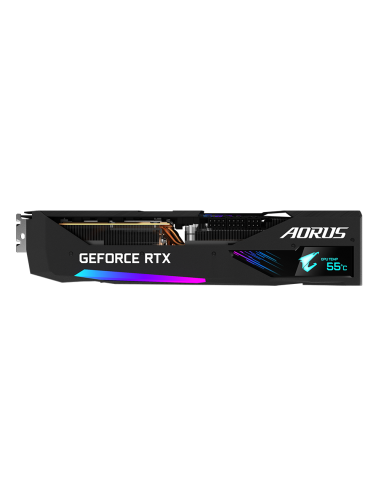 gigabyte-aorus-geforce-rtx-3070-ti-master-8gb-gddr6x-lhr-tarjeta-grafica-7.jpg