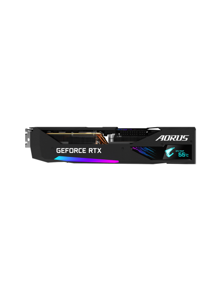 gigabyte-aorus-geforce-rtx-3070-ti-master-8gb-gddr6x-lhr-tarjeta-grafica-7.jpg