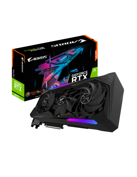 gigabyte-aorus-geforce-rtx-3070-ti-master-8gb-gddr6x-lhr-tarjeta-grafica-9.jpg