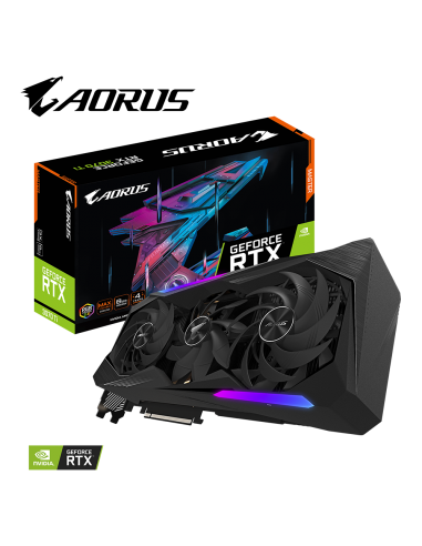 gigabyte-aorus-geforce-rtx-3070-ti-master-8gb-gddr6x-lhr-tarjeta-grafica-10.jpg