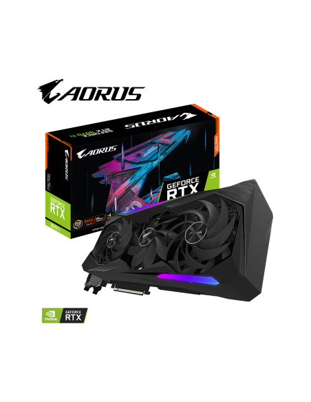 gigabyte-aorus-geforce-rtx-3070-ti-master-8gb-gddr6x-lhr-tarjeta-grafica-10.jpg