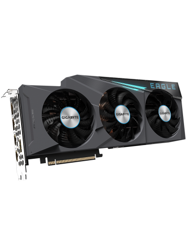gigabyte-geforce-rtx-3080-ti-eagle-12gb-gddr6x-lhr-tarjeta-grafica-3.jpg