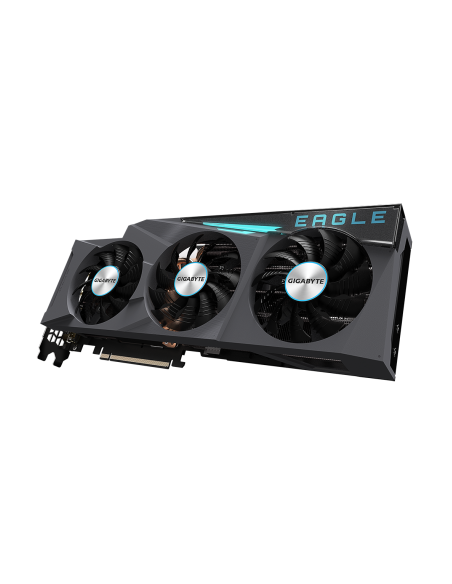 gigabyte-geforce-rtx-3080-ti-eagle-12gb-gddr6x-lhr-tarjeta-grafica-4.jpg