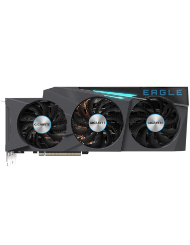 gigabyte-geforce-rtx-3080-ti-eagle-12gb-gddr6x-lhr-tarjeta-grafica-5.jpg