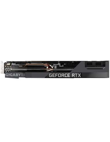 gigabyte-geforce-rtx-3080-ti-eagle-12gb-gddr6x-lhr-tarjeta-grafica-6.jpg