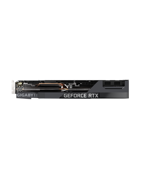 gigabyte-geforce-rtx-3080-ti-eagle-12gb-gddr6x-lhr-tarjeta-grafica-6.jpg