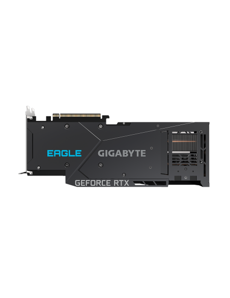 gigabyte-geforce-rtx-3080-ti-eagle-12gb-gddr6x-lhr-tarjeta-grafica-7.jpg