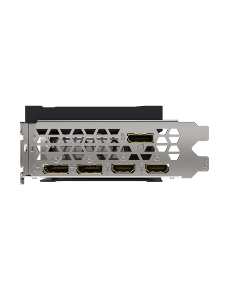 gigabyte-geforce-rtx-3080-ti-eagle-12gb-gddr6x-lhr-tarjeta-grafica-8.jpg
