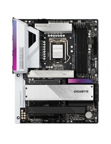 gigabyte-z590-vision-g-placa-base-1.jpg