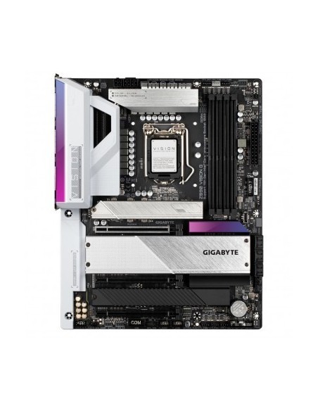 gigabyte-z590-vision-g-placa-base-1.jpg