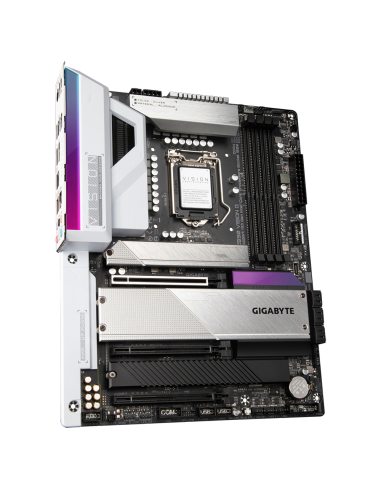 gigabyte-z590-vision-g-placa-base-2.jpg