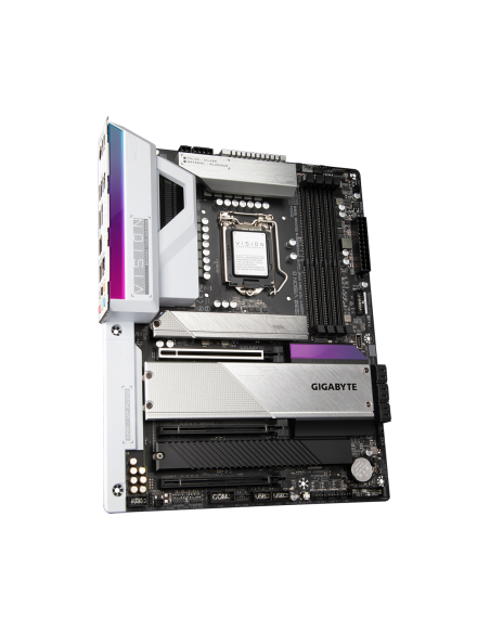 gigabyte-z590-vision-g-placa-base-2.jpg