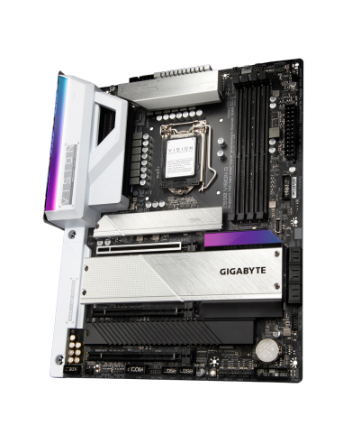 gigabyte-z590-vision-g-placa-base-3.jpg
