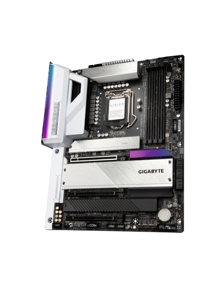 gigabyte-z590-vision-g-placa-base-3.jpg