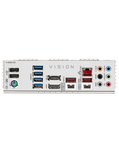 gigabyte-z590-vision-g-placa-base-4.jpg