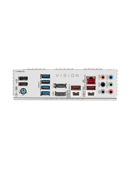 gigabyte-z590-vision-g-placa-base-4.jpg