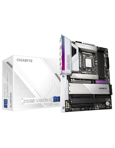 gigabyte-z590-vision-g-placa-base-5.jpg