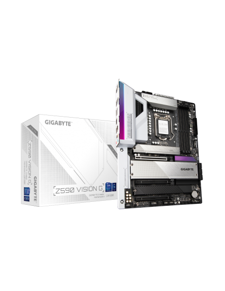 gigabyte-z590-vision-g-placa-base-5.jpg