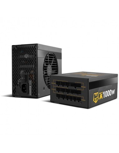 nox-hummer-x-gold-edition-1000w-80-plus-gold-full-modular-fuente-1.jpg