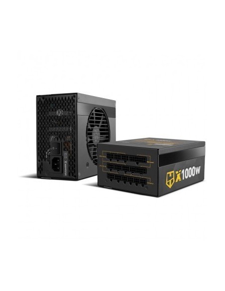 nox-hummer-x-gold-edition-1000w-80-plus-gold-full-modular-fuente-1.jpg