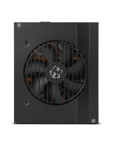 nox-hummer-x-gold-edition-1000w-80-plus-gold-full-modular-fuente-2.jpg