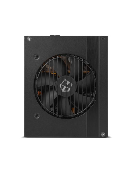 nox-hummer-x-gold-edition-1000w-80-plus-gold-full-modular-fuente-2.jpg