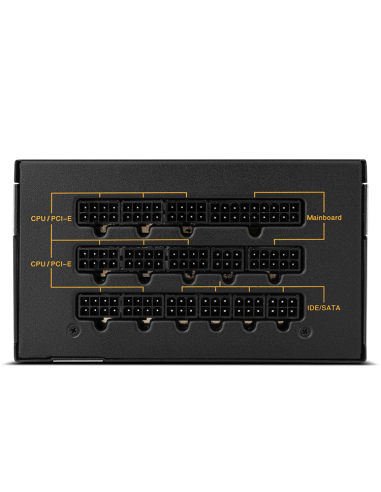 nox-hummer-x-gold-edition-1000w-80-plus-gold-full-modular-fuente-3.jpg