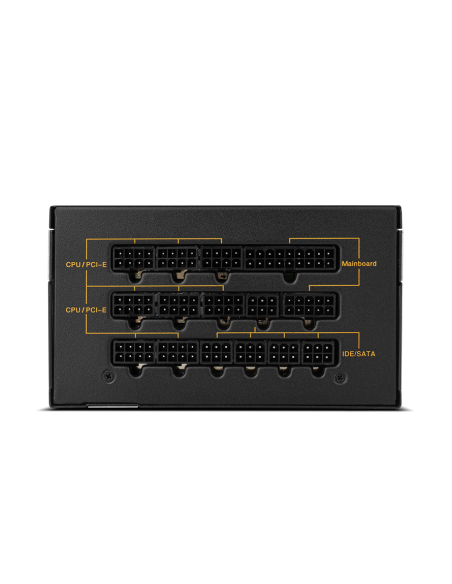 nox-hummer-x-gold-edition-1000w-80-plus-gold-full-modular-fuente-3.jpg