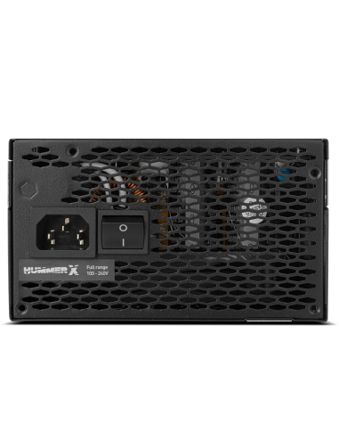 nox-hummer-x-gold-edition-1000w-80-plus-gold-full-modular-fuente-4.jpg