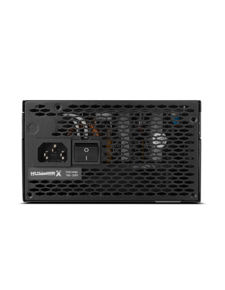 nox-hummer-x-gold-edition-1000w-80-plus-gold-full-modular-fuente-4.jpg