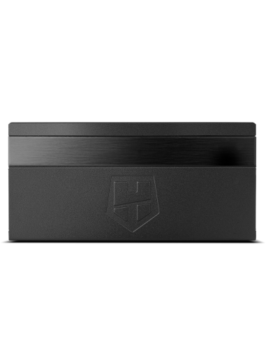 nox-hummer-x-gold-edition-1000w-80-plus-gold-full-modular-fuente-5.jpg