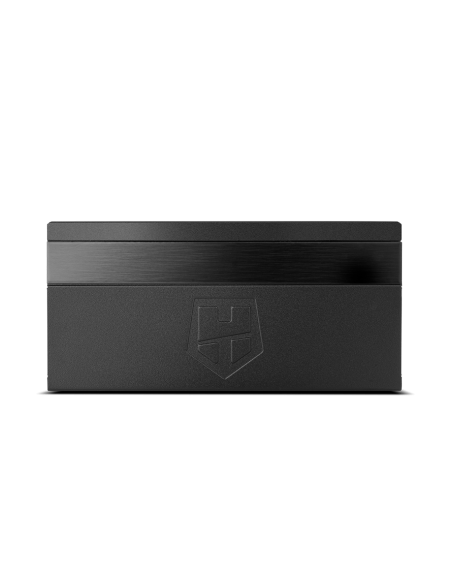 nox-hummer-x-gold-edition-1000w-80-plus-gold-full-modular-fuente-5.jpg