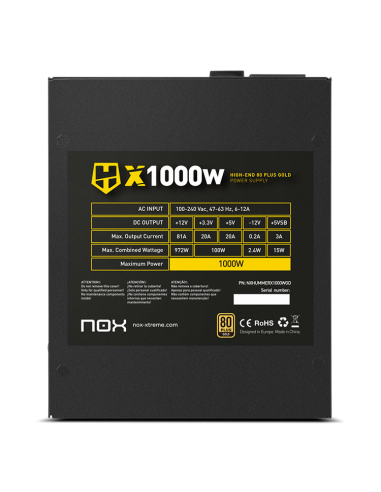nox-hummer-x-gold-edition-1000w-80-plus-gold-full-modular-fuente-6.jpg