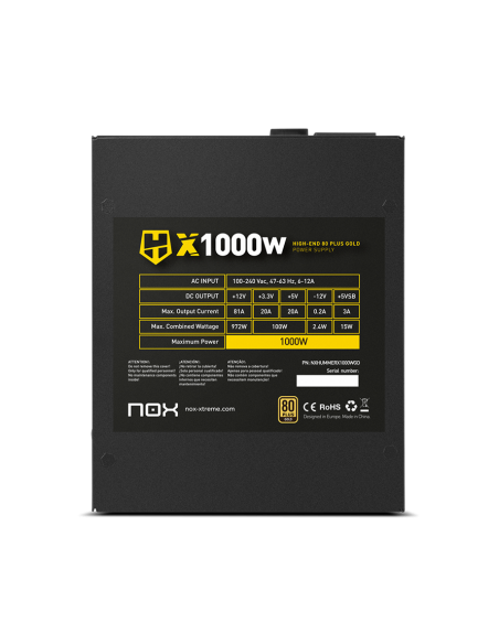 nox-hummer-x-gold-edition-1000w-80-plus-gold-full-modular-fuente-6.jpg