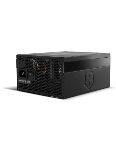 nox-hummer-x-gold-edition-1000w-80-plus-gold-full-modular-fuente-7.jpg