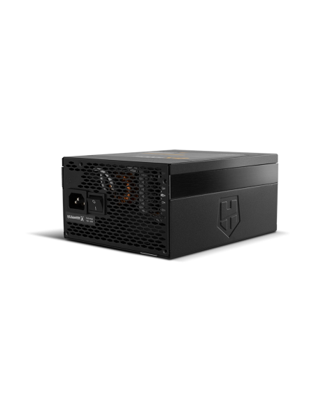 nox-hummer-x-gold-edition-1000w-80-plus-gold-full-modular-fuente-7.jpg