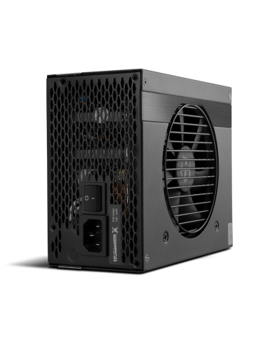 nox-hummer-x-gold-edition-1000w-80-plus-gold-full-modular-fuente-8.jpg