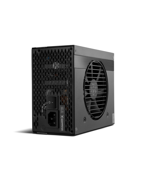 nox-hummer-x-gold-edition-1000w-80-plus-gold-full-modular-fuente-8.jpg