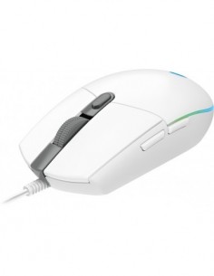 logitech-g102-lightsync-raton-gaming-8000dpi-blanco-1.jpg