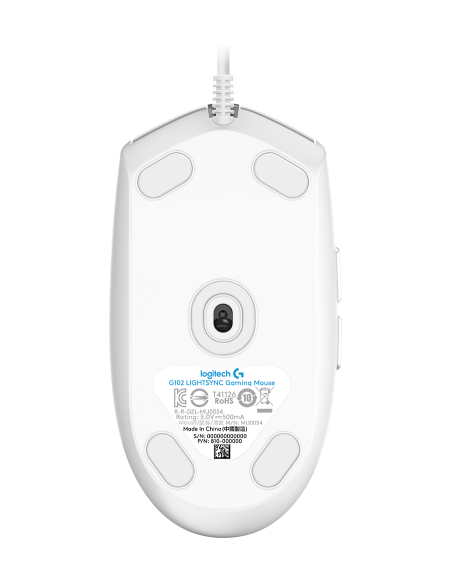 logitech-g102-lightsync-raton-gaming-8000dpi-blanco-5.jpg