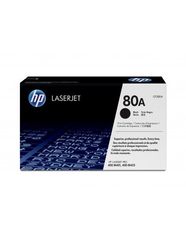 hp-80a-negro-toner-1.jpg