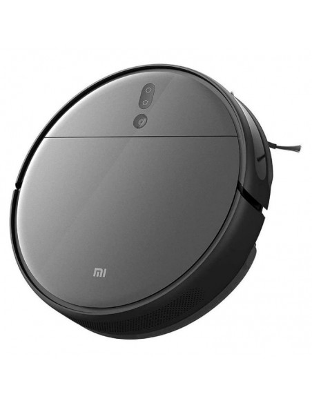 Xiaomi Mi Robot Vacuum Mop 2 Pro+ Robot Aspirador
