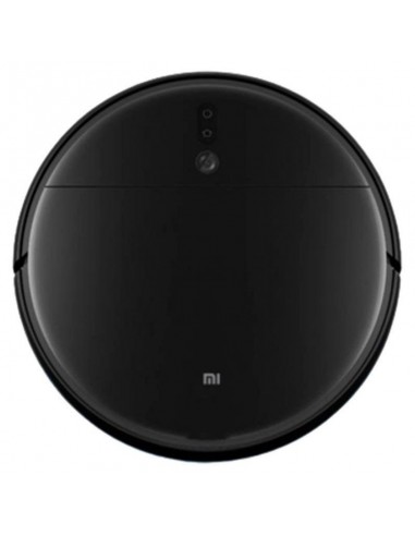 Xiaomi Mi Robot Vacuum Mop 2 Pro+ Robot Aspirador
