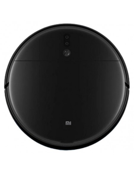 Xiaomi Mi Robot Vacuum Mop 2 Pro+ Robot Aspirador