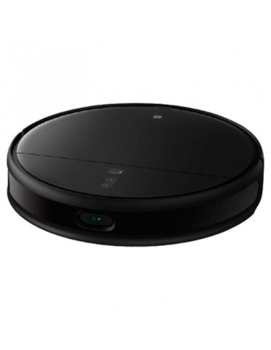 Xiaomi Mi Robot Vacuum Mop 2 Pro+ Robot Aspirador