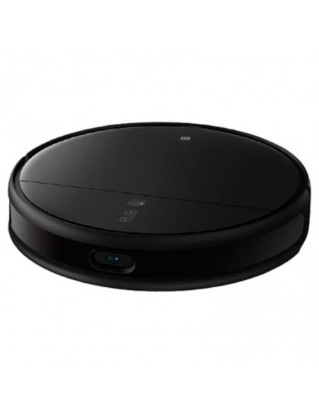 Xiaomi Mi Robot Vacuum Mop 2 Pro+ Robot Aspirador